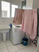 Apartamento com 2 Quartos à venda, 67m² no Jardim Leocadia, Sorocaba - Foto 19