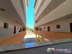 Apartamento com 1 Quarto para venda ou aluguel, 35m² no Santa Cruz, Jaguariúna - Foto 15