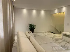 Casa com 2 Quartos à venda, 240m² no Balneário Mar Paulista, São Paulo - Foto 5