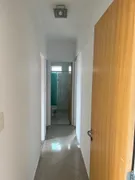 Apartamento com 3 Quartos à venda, 121m² no Fundaçao, São Caetano do Sul - Foto 28