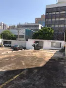 Loja / Salão / Ponto Comercial para venda ou aluguel, 110m² no Centro, Ribeirão Preto - Foto 6