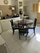 Casa com 2 Quartos à venda, 90m² no Boa Esperança, Parnamirim - Foto 11