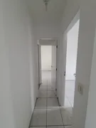 Casa de Condomínio com 2 Quartos para alugar, 63m² no Siqueira, Fortaleza - Foto 18