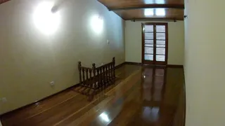 Sobrado com 3 Quartos à venda, 220m² no Jardim Felicidade, São Paulo - Foto 2