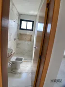 Casa de Condomínio com 3 Quartos à venda, 176m² no Residencial Parqville Jacaranda, Aparecida de Goiânia - Foto 16