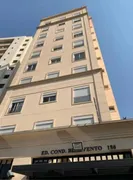 Apartamento com 3 Quartos à venda, 120m² no Jardim da Saude, São Paulo - Foto 15