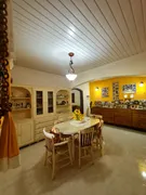 Casa com 3 Quartos à venda, 250m² no Vila de Abrantes Abrantes, Camaçari - Foto 34