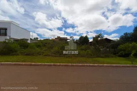 Terreno / Lote / Condomínio à venda, 740m² no Ville Des Lacs, Nova Lima - Foto 5