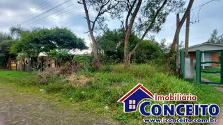 Terreno / Lote / Condomínio à venda, 300m² no Albatroz, Imbé - Foto 7