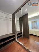 Apartamento com 1 Quarto para alugar, 58m² no Capuchinhos, Feira de Santana - Foto 7