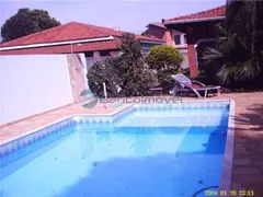 Casa com 3 Quartos à venda, 369m² no Santa Terezinha, Paulínia - Foto 1