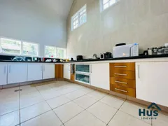Casa de Condomínio com 4 Quartos à venda, 430m² no Condados da Lagoa, Lagoa Santa - Foto 11