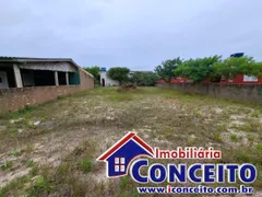 Terreno / Lote / Condomínio à venda, 300m² no Santa Teresinha, Imbé - Foto 1