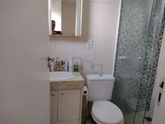 Apartamento com 2 Quartos à venda, 68m² no Vila Hortencia, Sorocaba - Foto 24