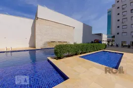 Apartamento com 2 Quartos para alugar, 67m² no Santa Maria Goretti, Porto Alegre - Foto 51