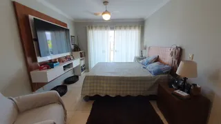 Casa com 6 Quartos para venda ou aluguel, 650m² no Barra da Tijuca, Rio de Janeiro - Foto 24