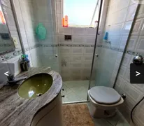 Apartamento com 3 Quartos à venda, 80m² no Santo André, Belo Horizonte - Foto 10
