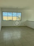 Apartamento com 3 Quartos à venda, 194m² no Lourdes, Vespasiano - Foto 20