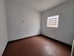 Casa com 3 Quartos à venda, 120m² no Jardim São Vito, Americana - Foto 7