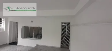 Sobrado com 4 Quartos à venda, 255m² no Aclimação, São Paulo - Foto 3