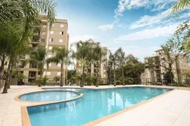Apartamento com 3 Quartos à venda, 70m² no Parque Fazendinha, Campinas - Foto 1