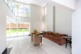 Apartamento com 4 Quartos à venda, 243m² no Vila Uberabinha, São Paulo - Foto 30