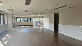 Conjunto Comercial / Sala à venda, 214m² no Vila Olímpia, São Paulo - Foto 6