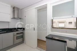Apartamento com 3 Quartos à venda, 90m² no São João, Porto Alegre - Foto 27