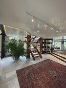 Casa de Condomínio com 6 Quartos à venda, 500m² no Residencial Aldeia do Vale, Goiânia - Foto 3