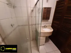 Apartamento com 1 Quarto à venda, 67m² no Consolação, São Paulo - Foto 27