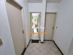 Apartamento com 2 Quartos à venda, 61m² no Trindade, Florianópolis - Foto 13