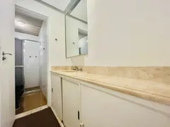 Apartamento com 2 Quartos à venda, 78m² no São Conrado, Rio de Janeiro - Foto 13