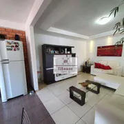 Casa com 5 Quartos à venda, 280m² no Diamante, Belo Horizonte - Foto 5