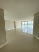 Apartamento com 3 Quartos à venda, 165m² no Barra Norte, Balneário Camboriú - Foto 4