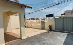 Casa com 2 Quartos para venda ou aluguel, 360m² no Cidade Jardim, São Carlos - Foto 2