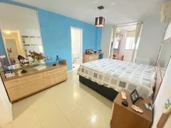 Cobertura com 3 Quartos à venda, 265m² no Icaraí, Niterói - Foto 14