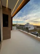 Casa de Condomínio com 3 Quartos à venda, 214m² no Jardins Capri, Senador Canedo - Foto 4