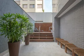 Apartamento com 3 Quartos à venda, 116m² no Lourdes, Belo Horizonte - Foto 19