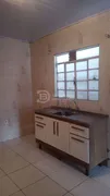 Casa com 3 Quartos à venda, 140m² no Vila Campanela, São Paulo - Foto 7