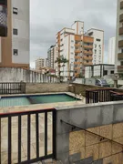 Apartamento com 1 Quarto à venda, 50m² no Vila Tupi, Praia Grande - Foto 4