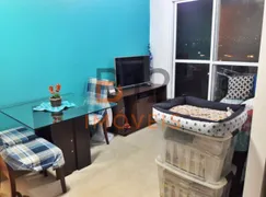 Apartamento com 2 Quartos à venda, 48m² no Vila Medeiros, São Paulo - Foto 1