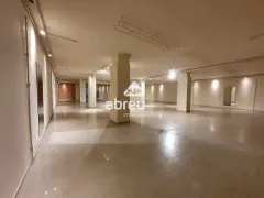 Conjunto Comercial / Sala para alugar, 2823m² no Cidade Alta, Natal - Foto 13