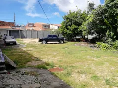 Casa com 5 Quartos para venda ou aluguel, 1100m² no São João do Tauape, Fortaleza - Foto 2