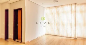 Conjunto Comercial / Sala à venda, 30m² no Centro, Curitiba - Foto 3