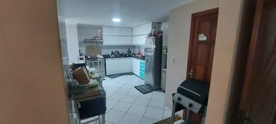 Apartamento com 3 Quartos à venda, 100m² no Praia dos Recifes, Vila Velha - Foto 18