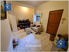 Casa de Vila com 5 Quartos à venda, 140m² no Cachambi, Rio de Janeiro - Foto 21