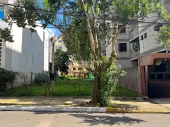 Terreno / Lote / Condomínio à venda, 363m² no Centro, Canoas - Foto 8