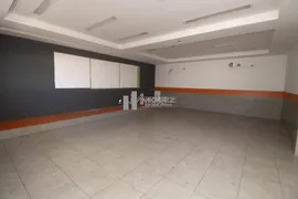 Loja / Salão / Ponto Comercial para alugar, 1212m² no Méier, Rio de Janeiro - Foto 40