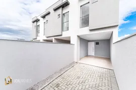 Sobrado com 2 Quartos à venda, 75m² no Figueira, Gaspar - Foto 4