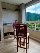 Apartamento com 2 Quartos à venda, 61m² no JARDIM TORRES SAO JOSE, Jundiaí - Foto 53